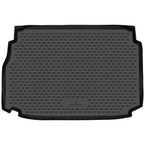 Achetez des Tapis de chez WALSER en ligne pour Astra L 3/5 portes (C02, O5) à prix modérés