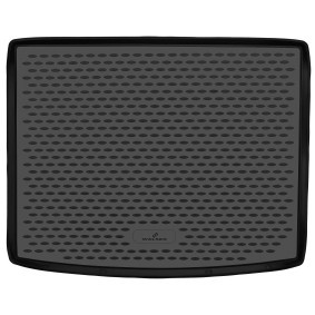Compre Alfombrillas de WALSER online para MX-30 (DR) a precios moderados