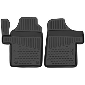Acquista Tappetini da WALSER 75325 a buon mercato per soli 71,32 €