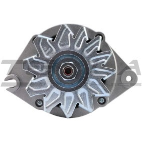 Compre Alternador de TESLA TECHNICS online para 205 F Furgoneta a precios moderados