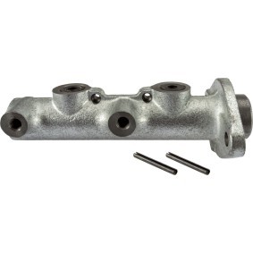Compre Bomba de travão de TRW online para PATROL Hardtop (K260) a preços moderados