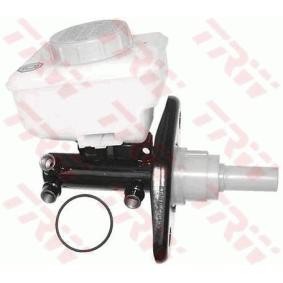 Achetez des Maître-cylindre de frein TRW PMK354 à prix pour 408,31 €