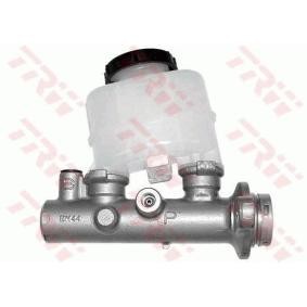 Achetez des Maître-cylindre de frein TRW PMK509 à prix pour 246,87 €