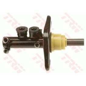 Achetez des Maître-cylindre de frein TRW PMK524 à prix pour 197,53 €