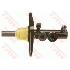 Achetez des Maître-cylindre de frein TRW PMK527 à prix pour 231,35 €
