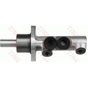 Achetez des Maître-cylindre de frein TRW PMK546 à prix pour 108,09 €