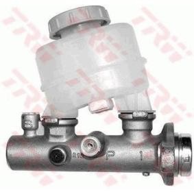 Achetez des Maître-cylindre de frein TRW PMK547 à prix pour 503,06 €