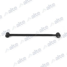 Querlenker des Herstellers ALTE AUTOMOTIVE - Originalware Artikelnummer: 101599AL