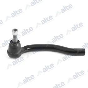 Compre Rótula de dirección de ALTE AUTOMOTIVE online para Altima VI (L34) a precios moderados