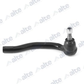 Compre Rótula de dirección de ALTE AUTOMOTIVE online para Altima VI (L34) a precios moderados