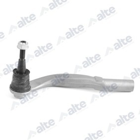 Compre Rótula de direção da ALTE AUTOMOTIVE 102862EAL a um preço baixo por 24,36 €