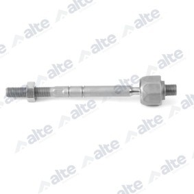 Compre Articulação axial, barra de acoplamento da ALTE AUTOMOTIVE 102864EAL a um preço baixo por 19,12 €