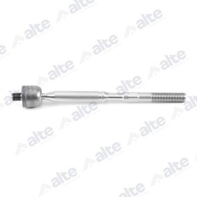 Compre Rótula axial de dirección de ALTE AUTOMOTIVE online para C-HR (AX10) a precios moderados
