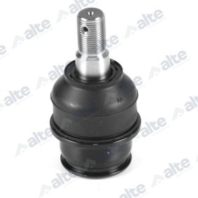 Comprar Rótula de suspensión de ALTE AUTOMOTIVE 104565AL a bajo precio de 37,12 €