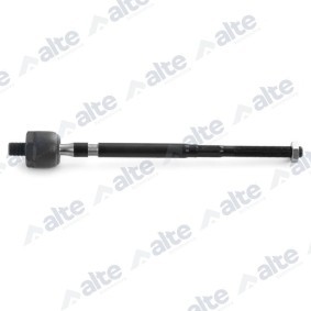 Compre Rótula axial de dirección de ALTE AUTOMOTIVE online para MR 2 I (AW1_) a precios moderados