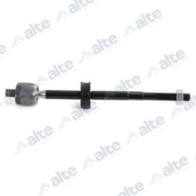 Compre Articulação axial, barra de acoplamento da ALTE AUTOMOTIVE 77956AL a um preço baixo por 15,16 €