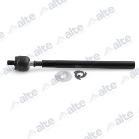 Acquista Snodo assiale da ALTE AUTOMOTIVE 77999AL a buon mercato per soli 15,37 €