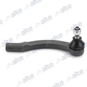 Compre Rótula de direção da ALTE AUTOMOTIVE 78007AL a um preço baixo por 22,53 €