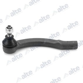Compre Rótula de direção da ALTE AUTOMOTIVE 78008AL a um preço baixo por 22,53 €