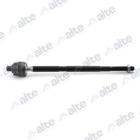 Compre Articulação axial, barra de acoplamento da ALTE AUTOMOTIVE 78161AL a um preço baixo por 18,40 €