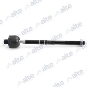Axialgelenk, Spurstange 78268AL von ALTE AUTOMOTIVE günstig für 14,38 € online kaufen