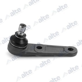 Traggelenk 78370AL von ALTE AUTOMOTIVE günstig für 16,89 € online kaufen