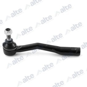 Achetez des Rotule de direction de chez ALTE AUTOMOTIVE en ligne pour CORVETTE Décapotable (C6) à prix modérés