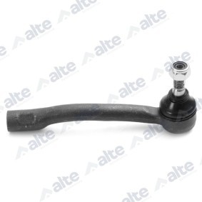 Acquista Testina sterzo da ALTE AUTOMOTIVE 78641AL a buon mercato per soli 16,50 €