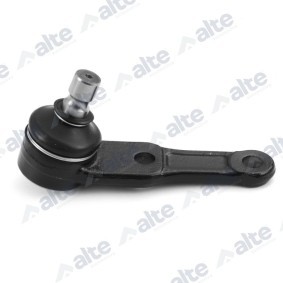 Traggelenk 78657AL von ALTE AUTOMOTIVE günstig für 17,01 € online kaufen