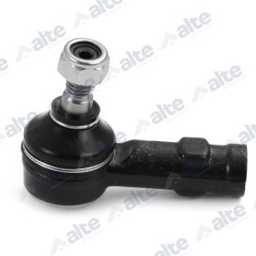 Compre Rótula de direção da ALTE AUTOMOTIVE 78695AL a um preço baixo por 12,00 €