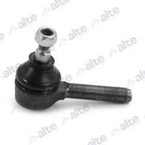 Compre Rótula de direção da ALTE AUTOMOTIVE 78699AL a um preço baixo por 11,70 €