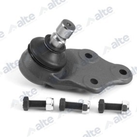 Achetez des Rotule de suspension de chez ALTE AUTOMOTIVE en ligne pour Maestro 3/5 portes à prix modérés