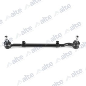Acquista Tirante trasversale da ALTE AUTOMOTIVE 78780AL a buon mercato per soli 49,36 €