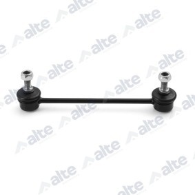 Compre Bieleta de suspensión de ALTE AUTOMOTIVE online para MR 2 III (ZZW3_) a precios moderados