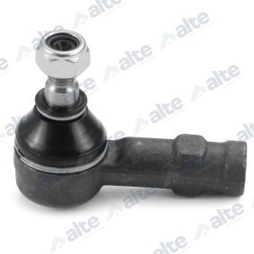 Compre Rótula de direção da ALTE AUTOMOTIVE 79017AL a um preço baixo por 11,15 €