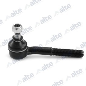 Acquista Testina sterzo da ALTE AUTOMOTIVE 79029AL a buon mercato per soli 12,69 €