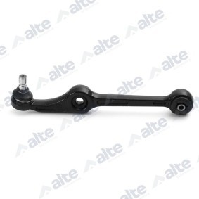 Osta Tukivarsi ALTE AUTOMOTIVE:llä 79045AL edullisesti hintaan 51,87 €