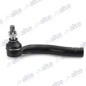 Compre Rótula de dirección de ALTE AUTOMOTIVE online para PRIUS Sedán (_W1_) a precios moderados