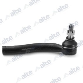 Compre Rótula de dirección de ALTE AUTOMOTIVE online para PRIUS Sedán (_W1_) a precios moderados
