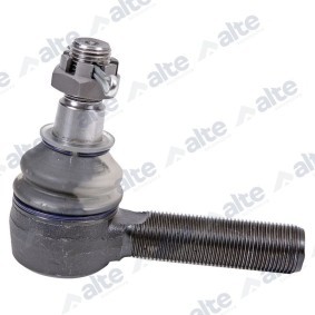 Acquista Testina sterzo da ALTE AUTOMOTIVE 79075AL a buon mercato per soli 14,50 €