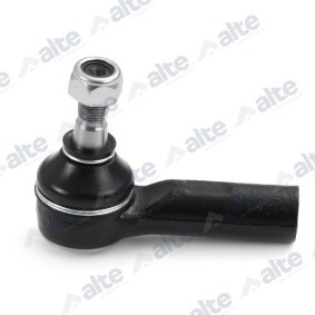 Acquista Testina sterzo da ALTE AUTOMOTIVE 79163AL a buon mercato per soli 12,83 €