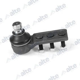 Traggelenk 79165AL von ALTE AUTOMOTIVE günstig für 18,40 € online kaufen
