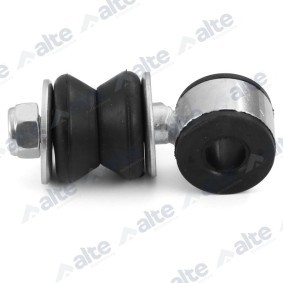 Koppelstange des Herstellers ALTE AUTOMOTIVE - Originalware Artikelnummer: 79188AL
