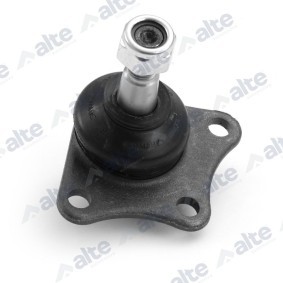 Comprar Rótula de suspensión de ALTE AUTOMOTIVE 79192AL a bajo precio de 14,47 €