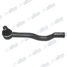 Acquista Testina sterzo da ALTE AUTOMOTIVE 79240AL a buon mercato per soli 24,57 €