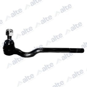 Acquista Testina sterzo da ALTE AUTOMOTIVE 79249AL a buon mercato per soli 17,27 €