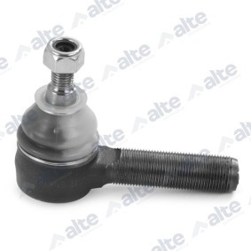 Acquista Testina sterzo da ALTE AUTOMOTIVE 79299AL a buon mercato per soli 14,96 €