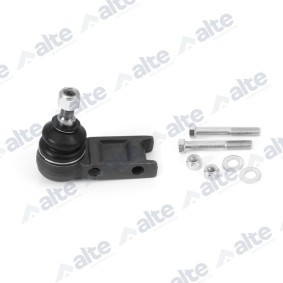 Compre Rótula de suspensão de ALTE AUTOMOTIVE online para 900 II Cabriolet a preços moderados