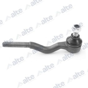 Acquista Testina sterzo da ALTE AUTOMOTIVE 79348AL a buon mercato per soli 16,93 €