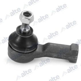 Compre Rótula de direção da ALTE AUTOMOTIVE 79415AL a um preço baixo por 11,15 €